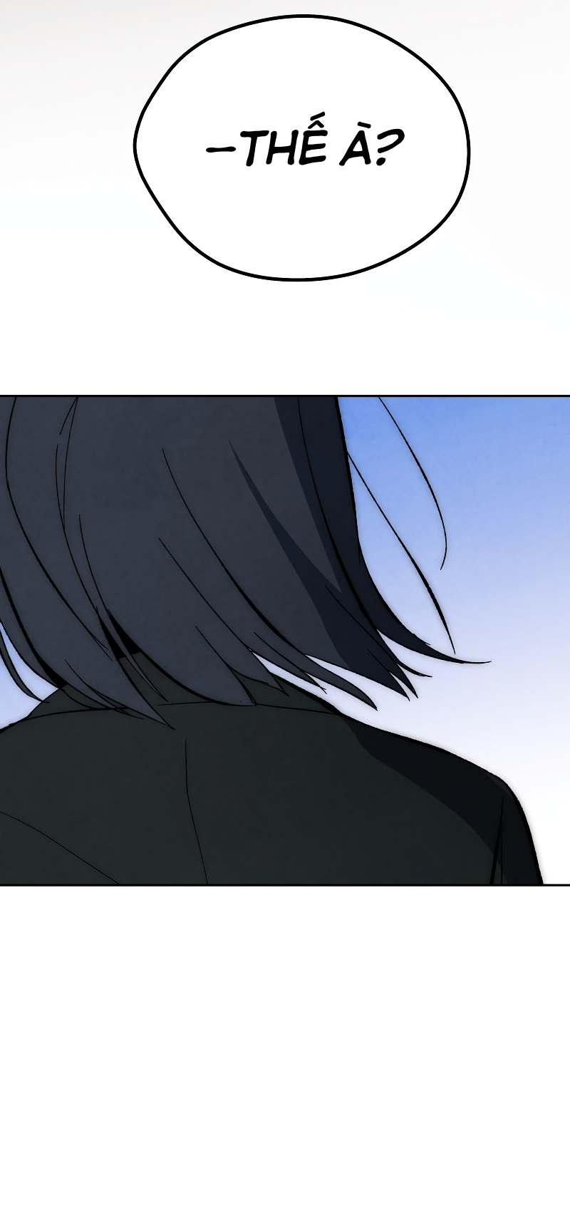 Hand Jumper Chapter 61 - Trang 2