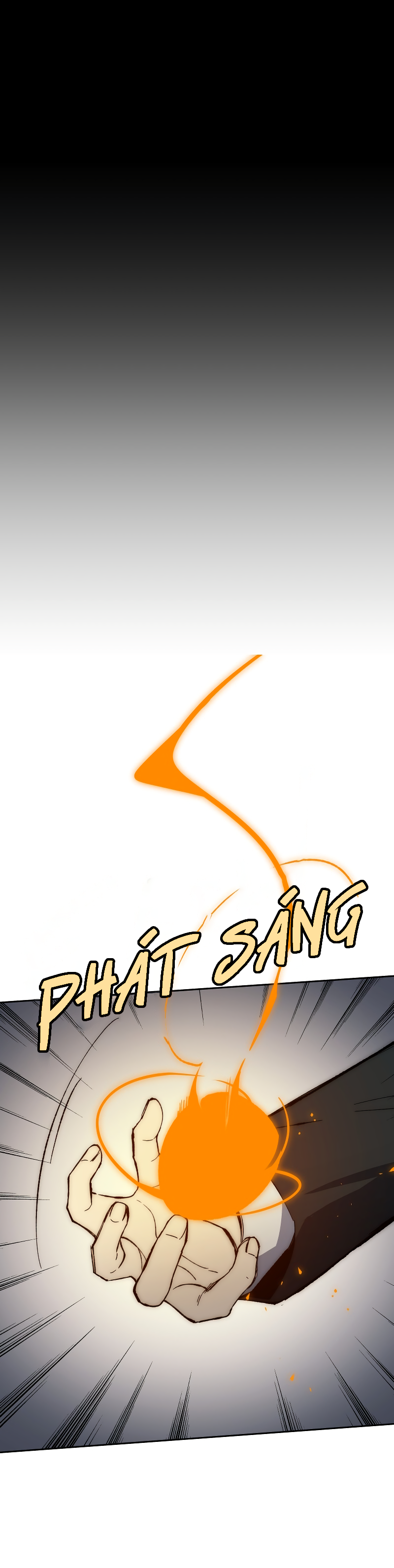 Hand Jumper Chapter 62 - Trang 2