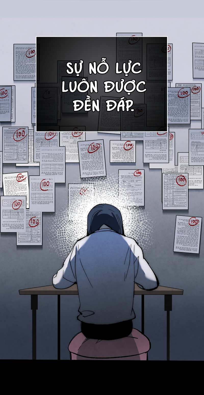 Hand Jumper Chapter 62 - Trang 2