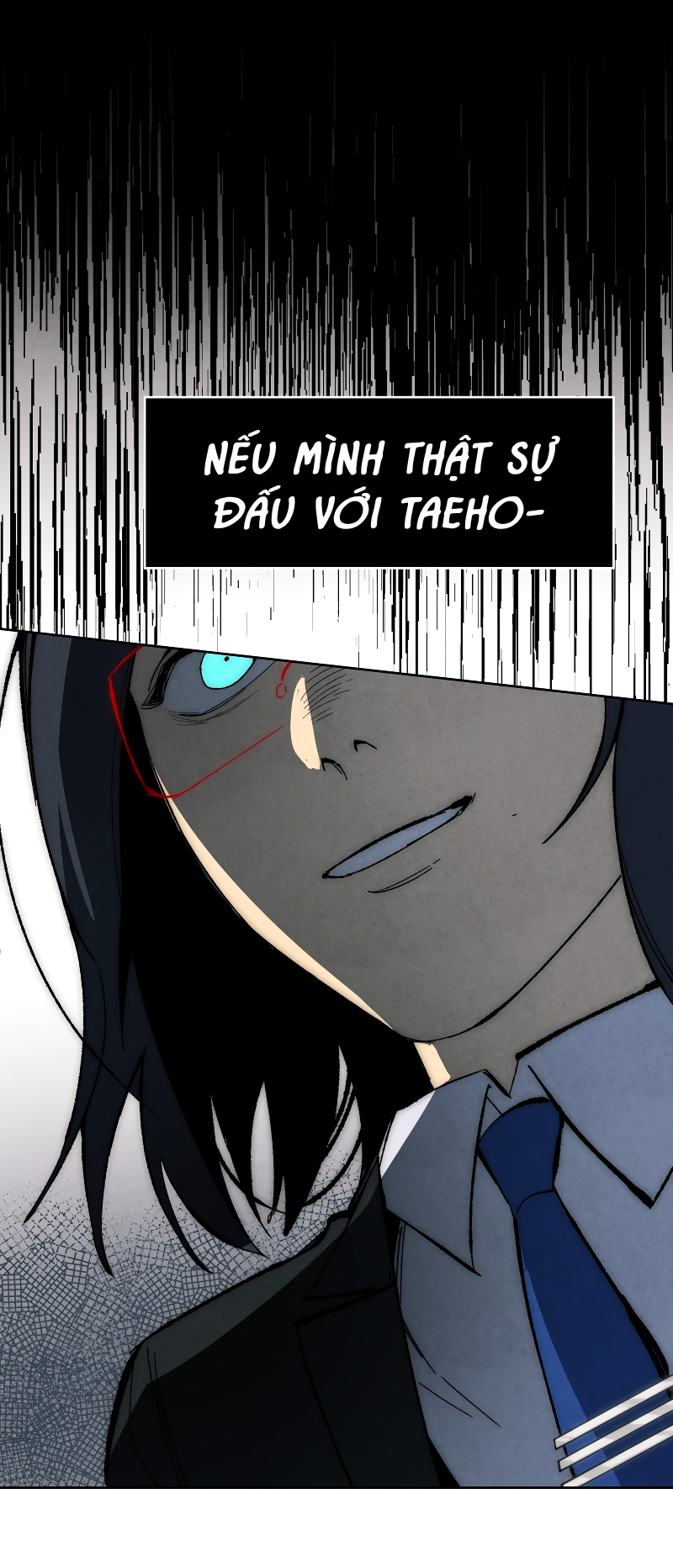 Hand Jumper Chapter 62 - Trang 2