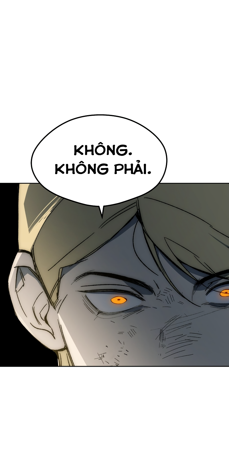 Hand Jumper Chapter 62 - Trang 2