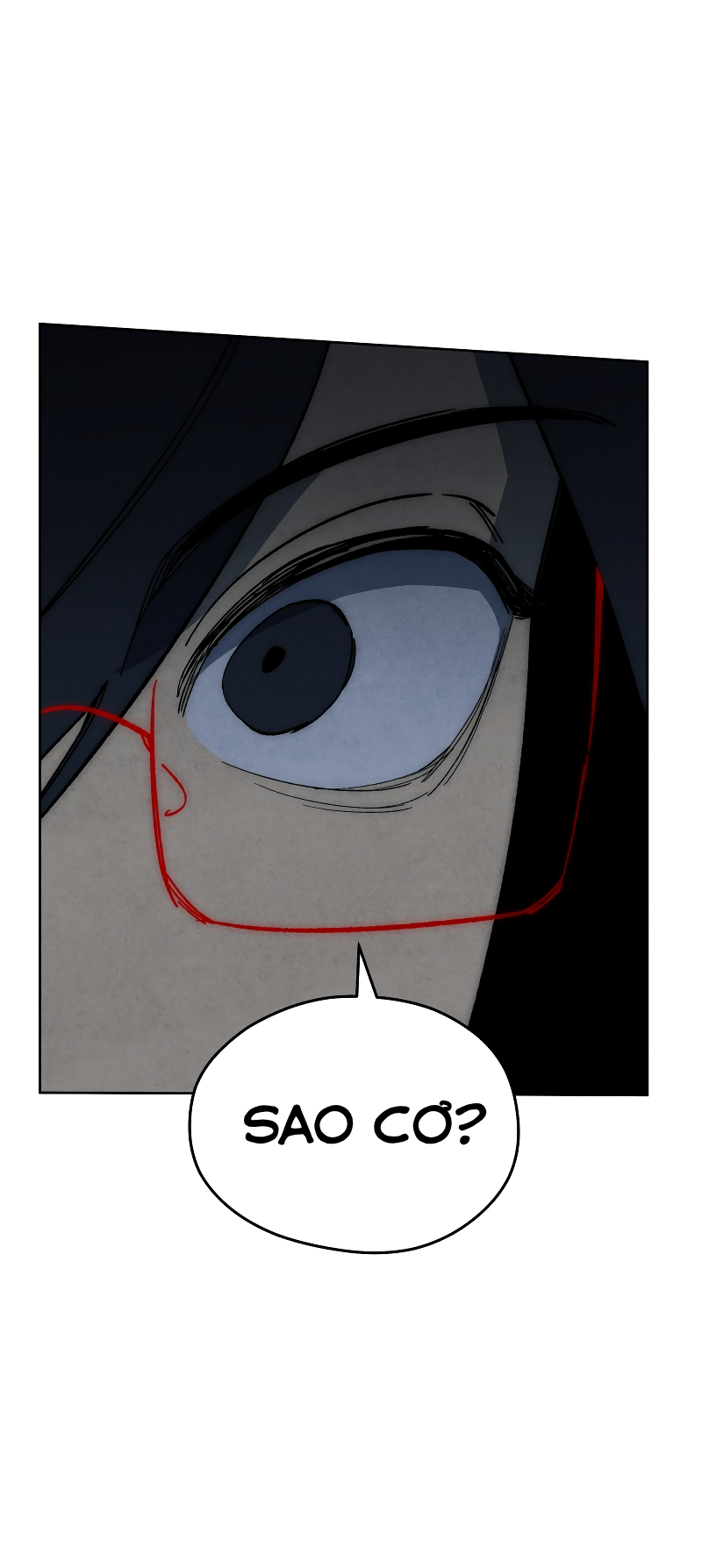 Hand Jumper Chapter 62 - Trang 2