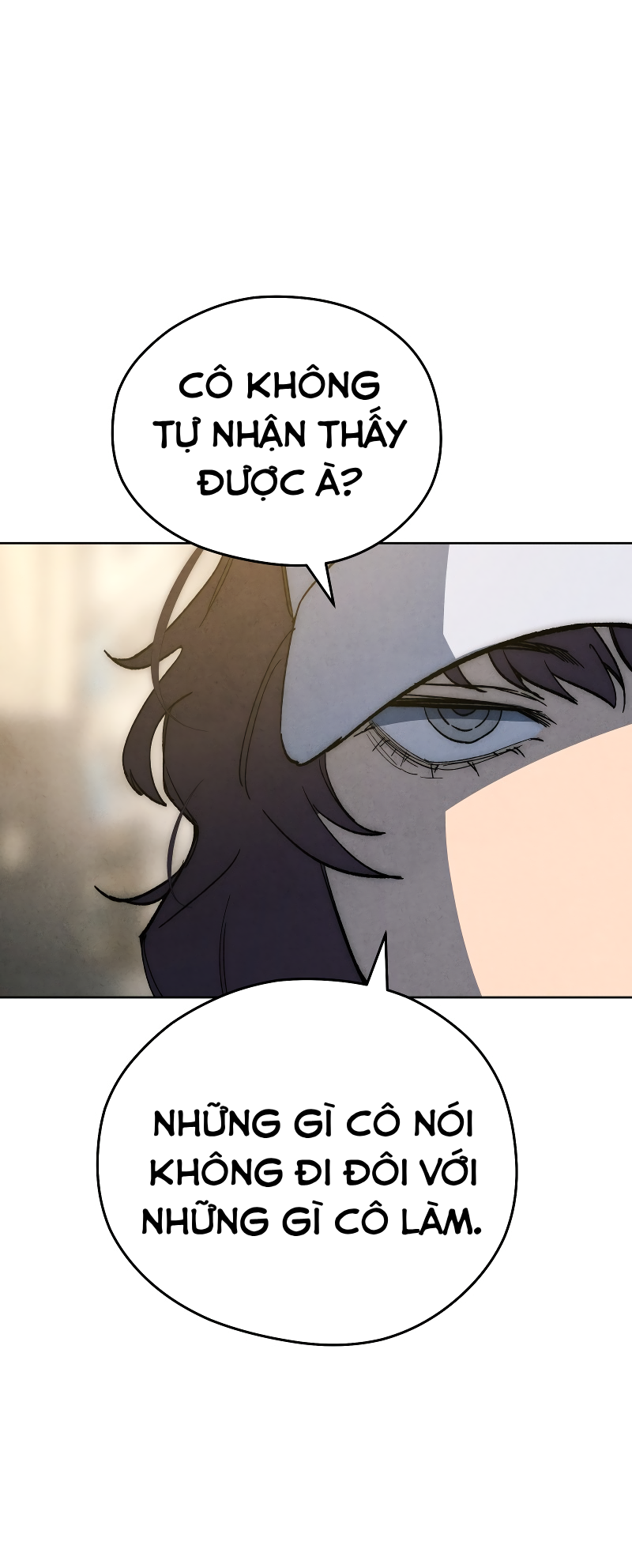 Hand Jumper Chapter 62 - Trang 2