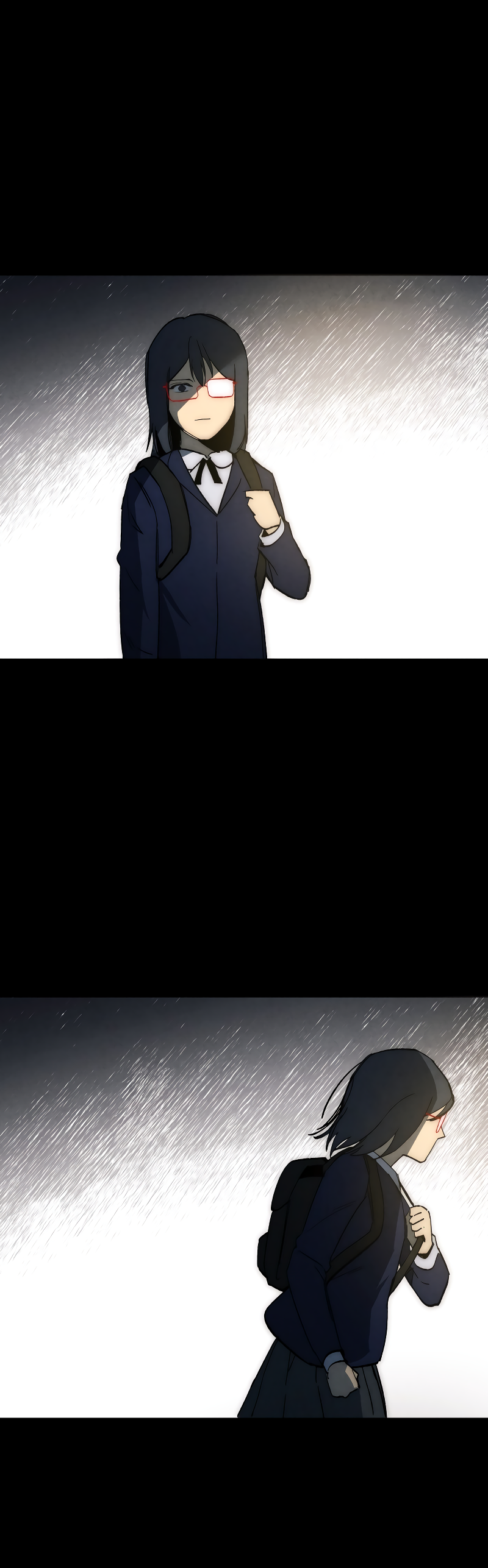 Hand Jumper Chapter 63 - Trang 2