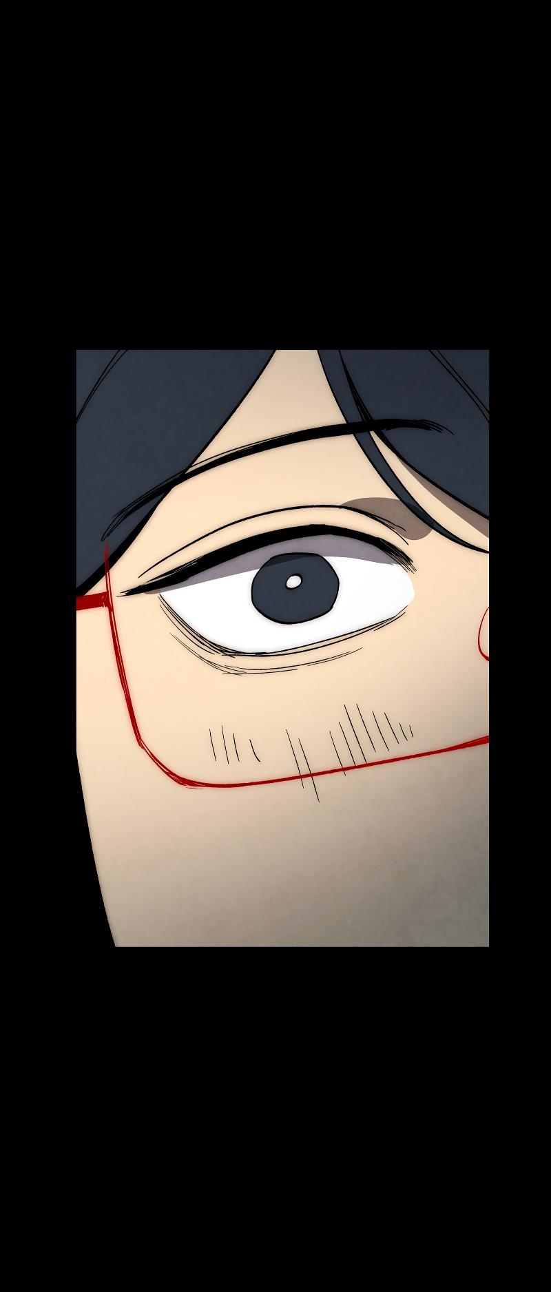 Hand Jumper Chapter 63 - Trang 2