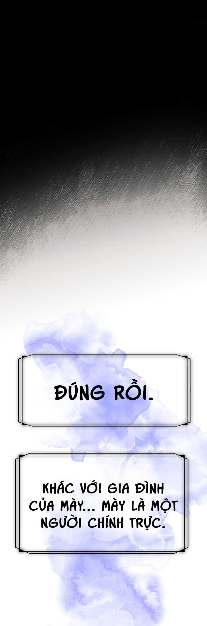Hand Jumper Chapter 63 - Trang 2