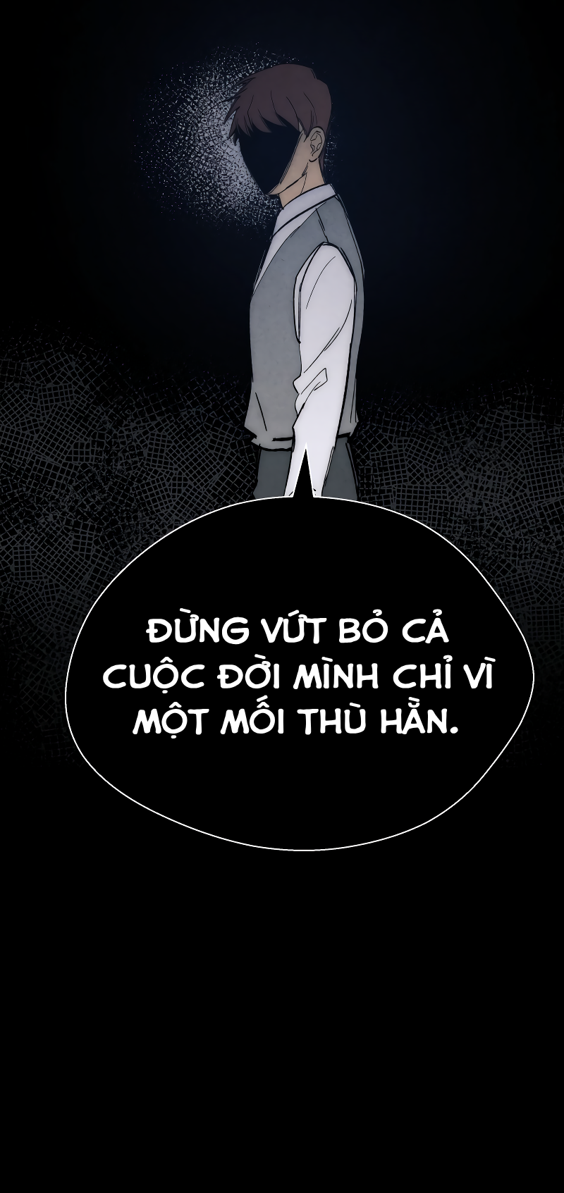 Hand Jumper Chapter 63 - Trang 2
