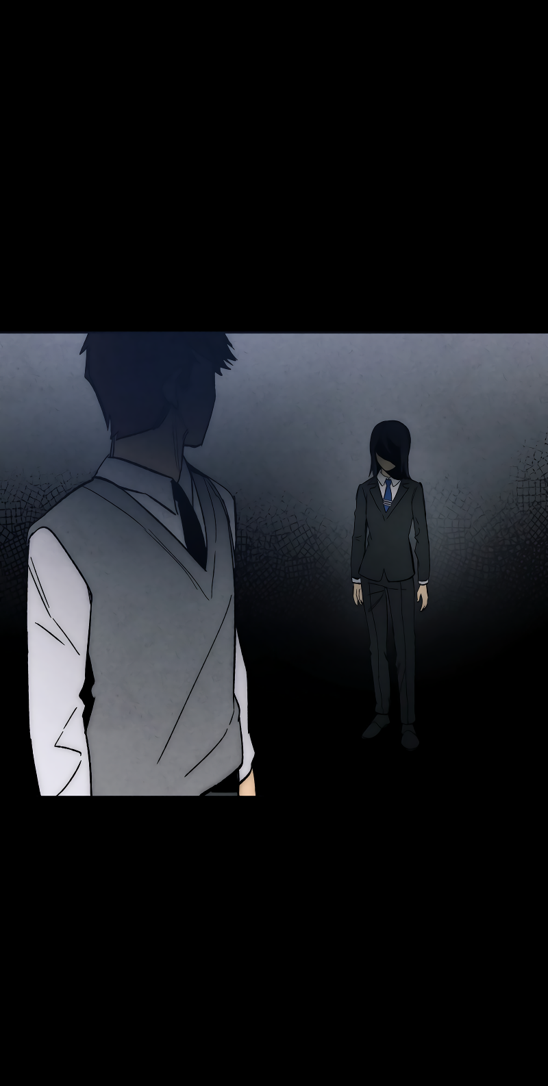 Hand Jumper Chapter 63 - Trang 2