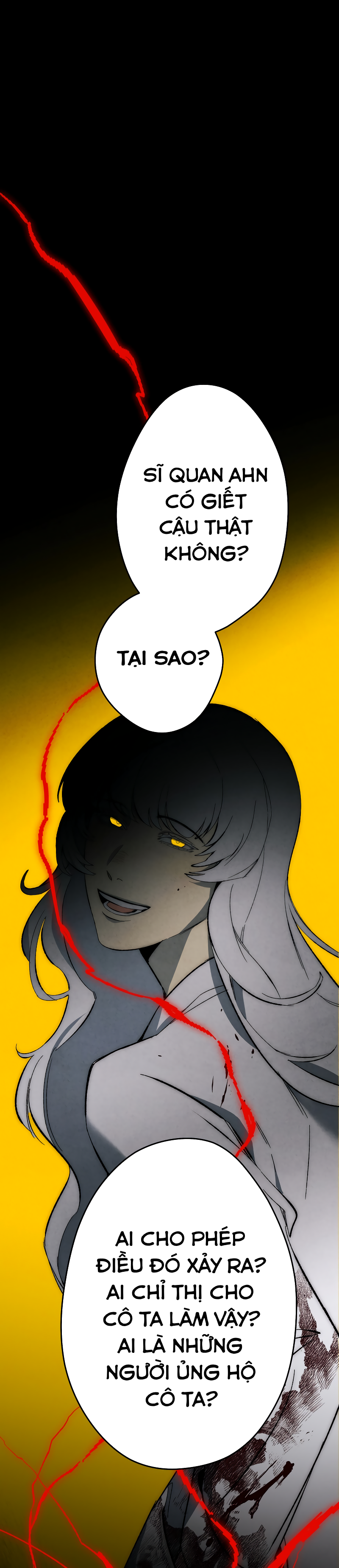 Hand Jumper Chapter 63 - Trang 2