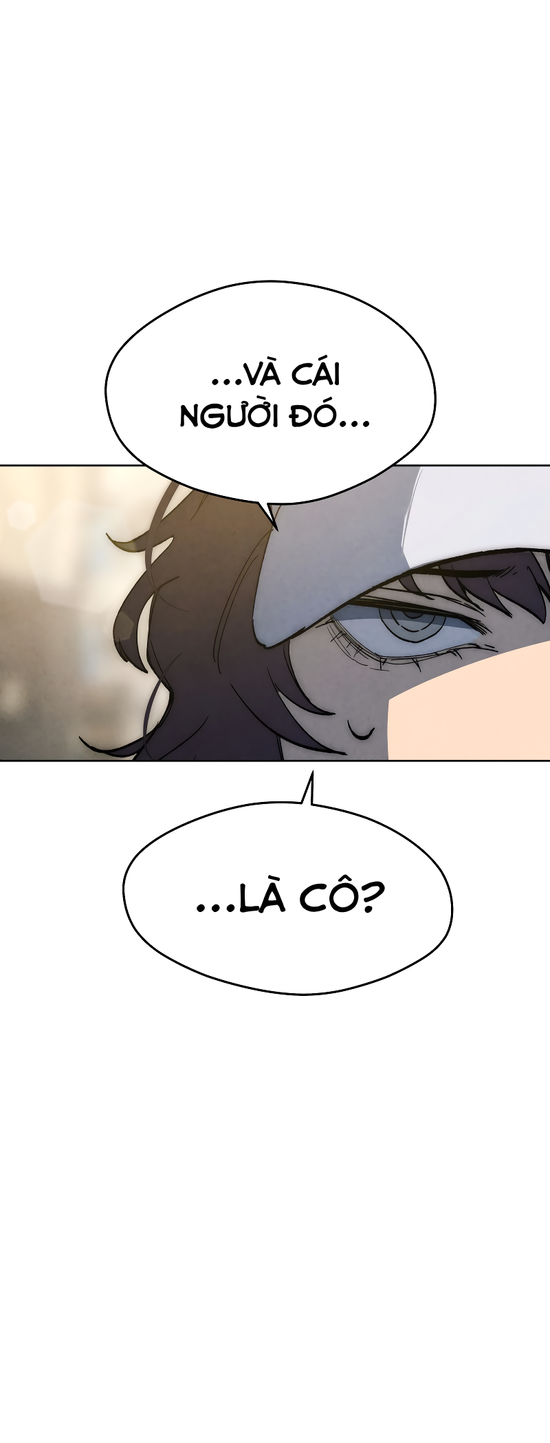 Hand Jumper Chapter 63 - Trang 2