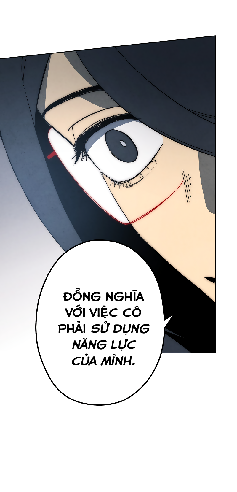 Hand Jumper Chapter 64 - Trang 2
