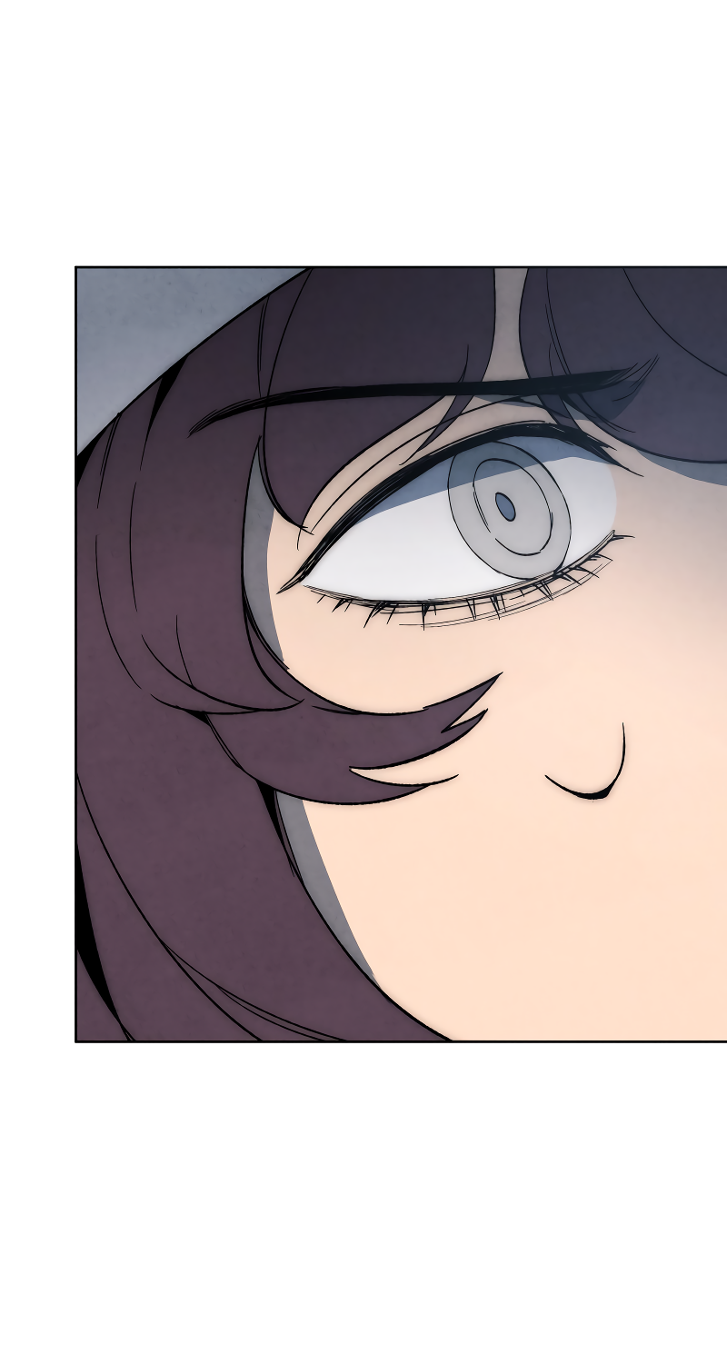 Hand Jumper Chapter 64 - Trang 2