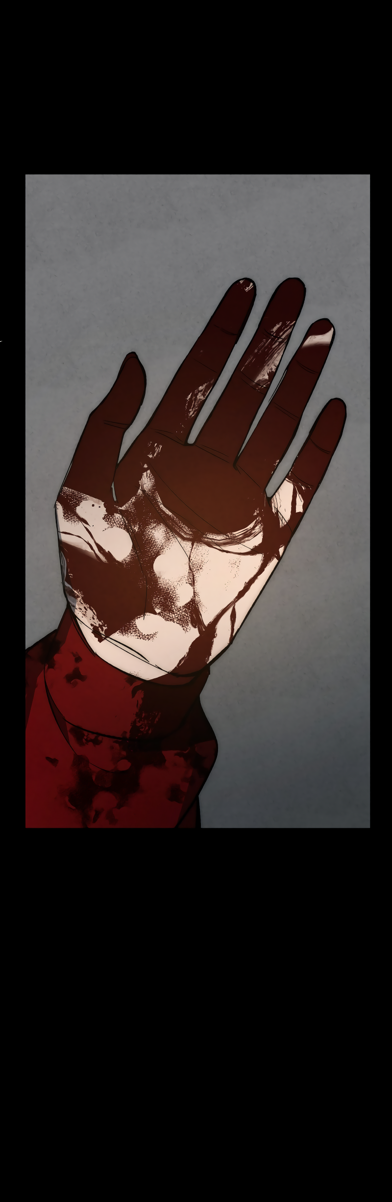 Hand Jumper Chapter 64 - Trang 2