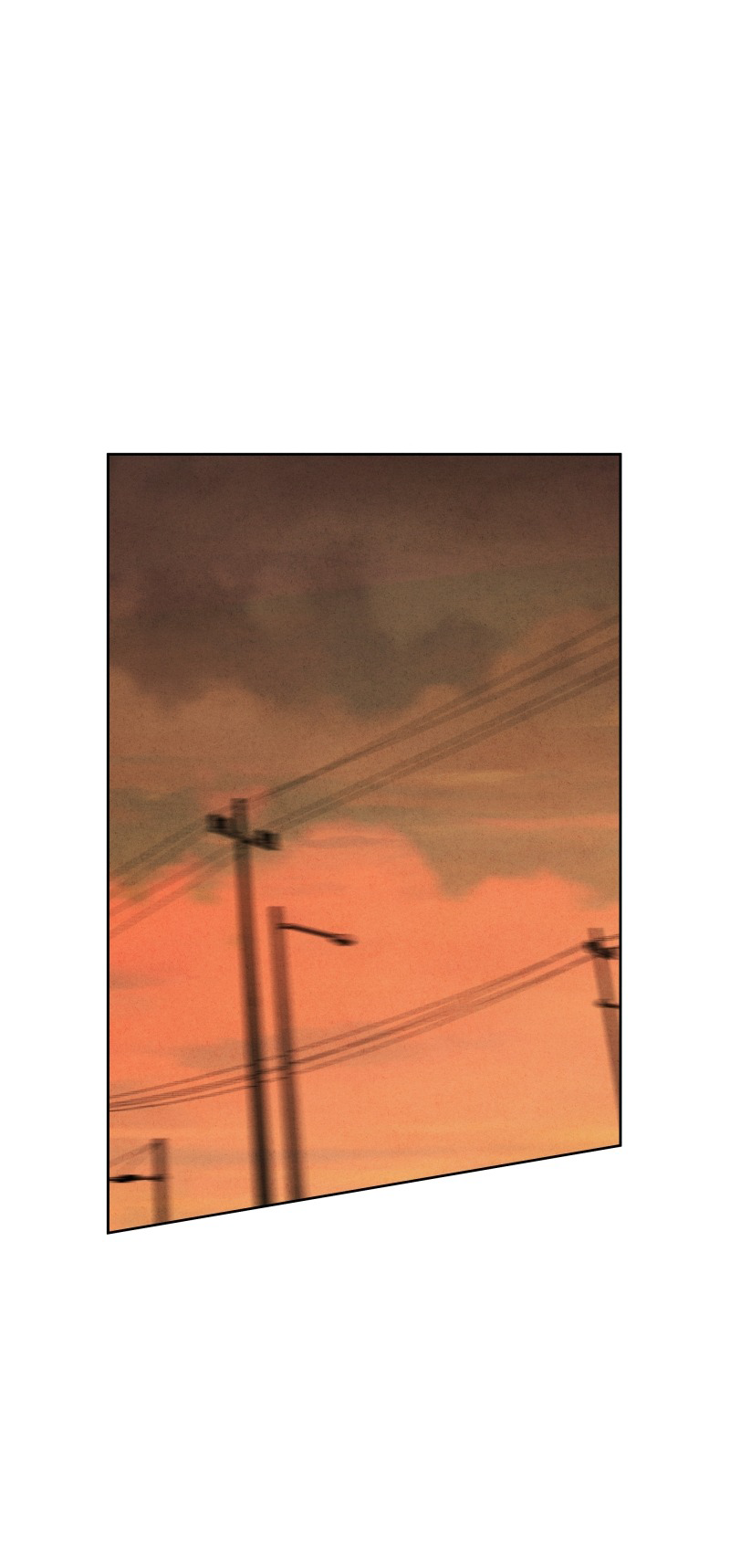 Hand Jumper Chapter 65 - Trang 2