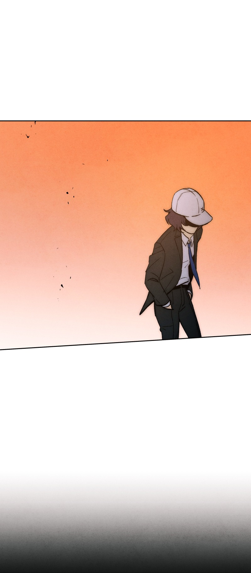 Hand Jumper Chapter 65 - Trang 2