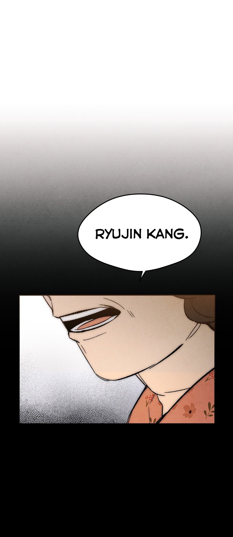 Hand Jumper Chapter 65 - Trang 2