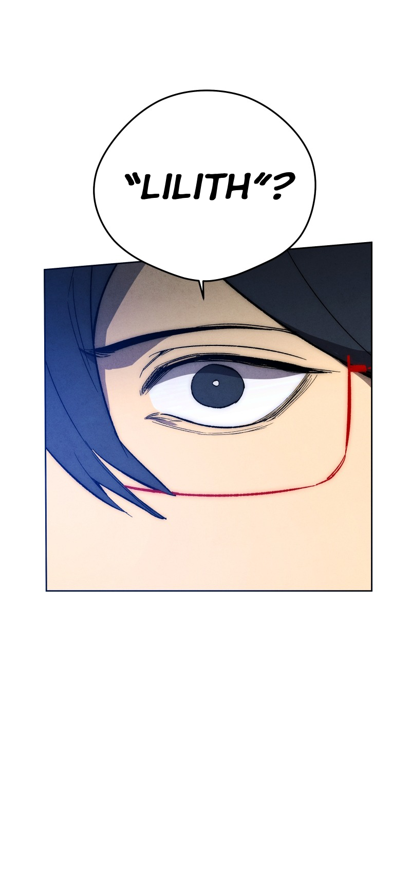 Hand Jumper Chapter 65 - Trang 2