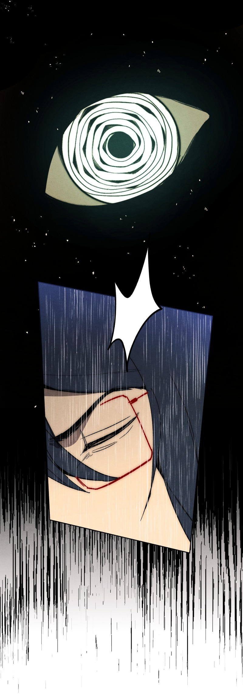 Hand Jumper Chapter 65 - Trang 2