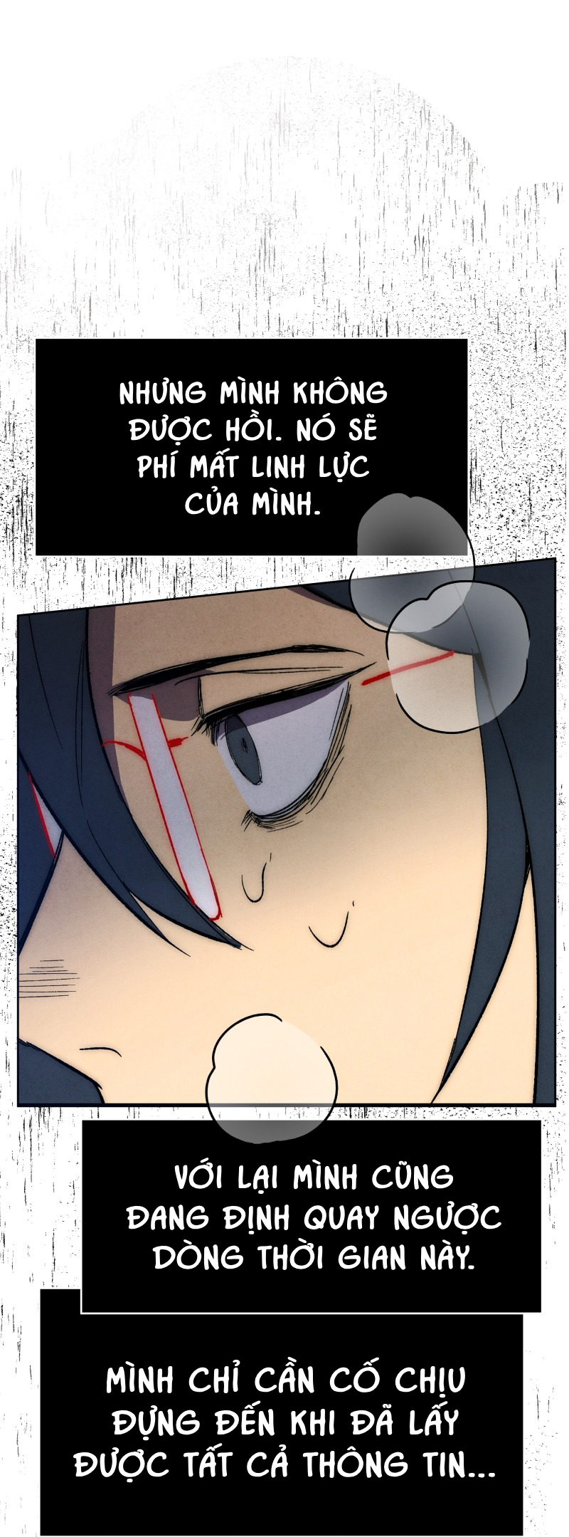 Hand Jumper Chapter 65 - Trang 2
