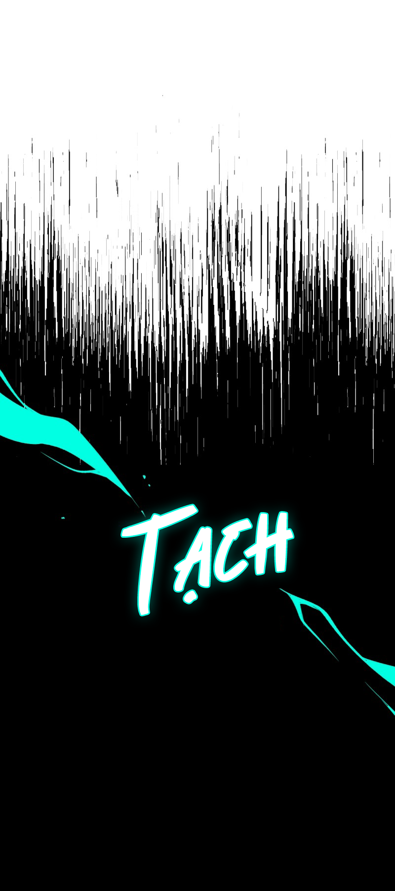 Hand Jumper Chapter 65 - Trang 2