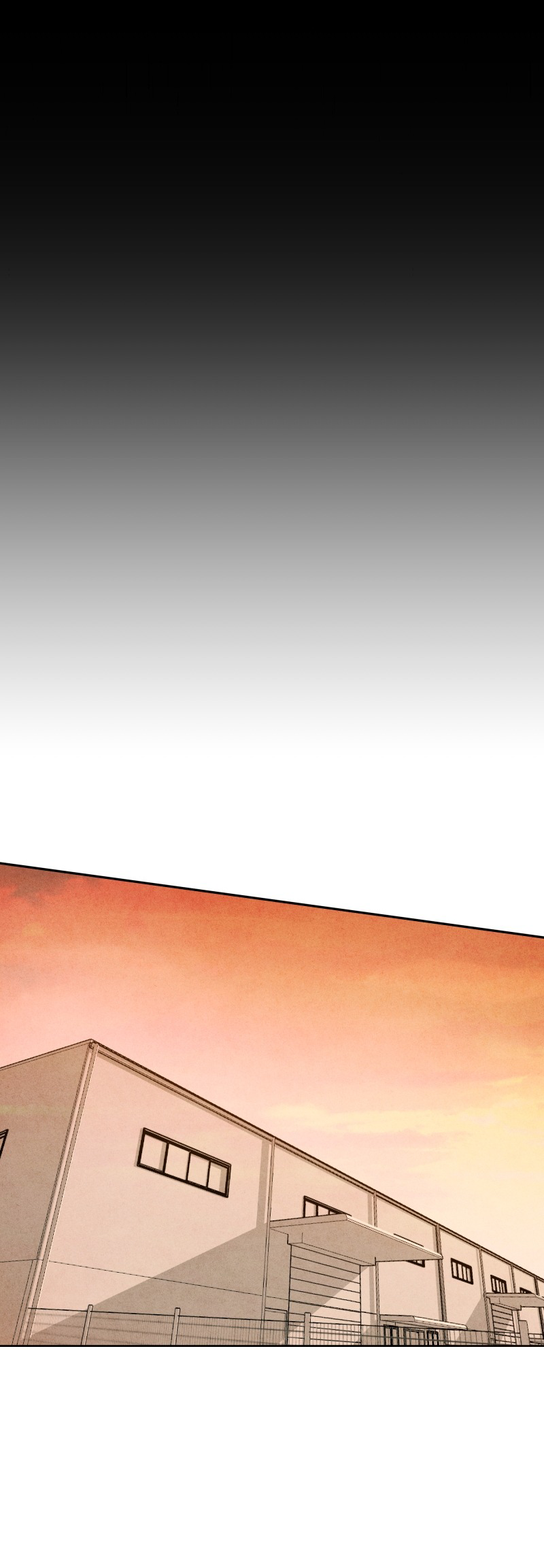 Hand Jumper Chapter 65 - Trang 2
