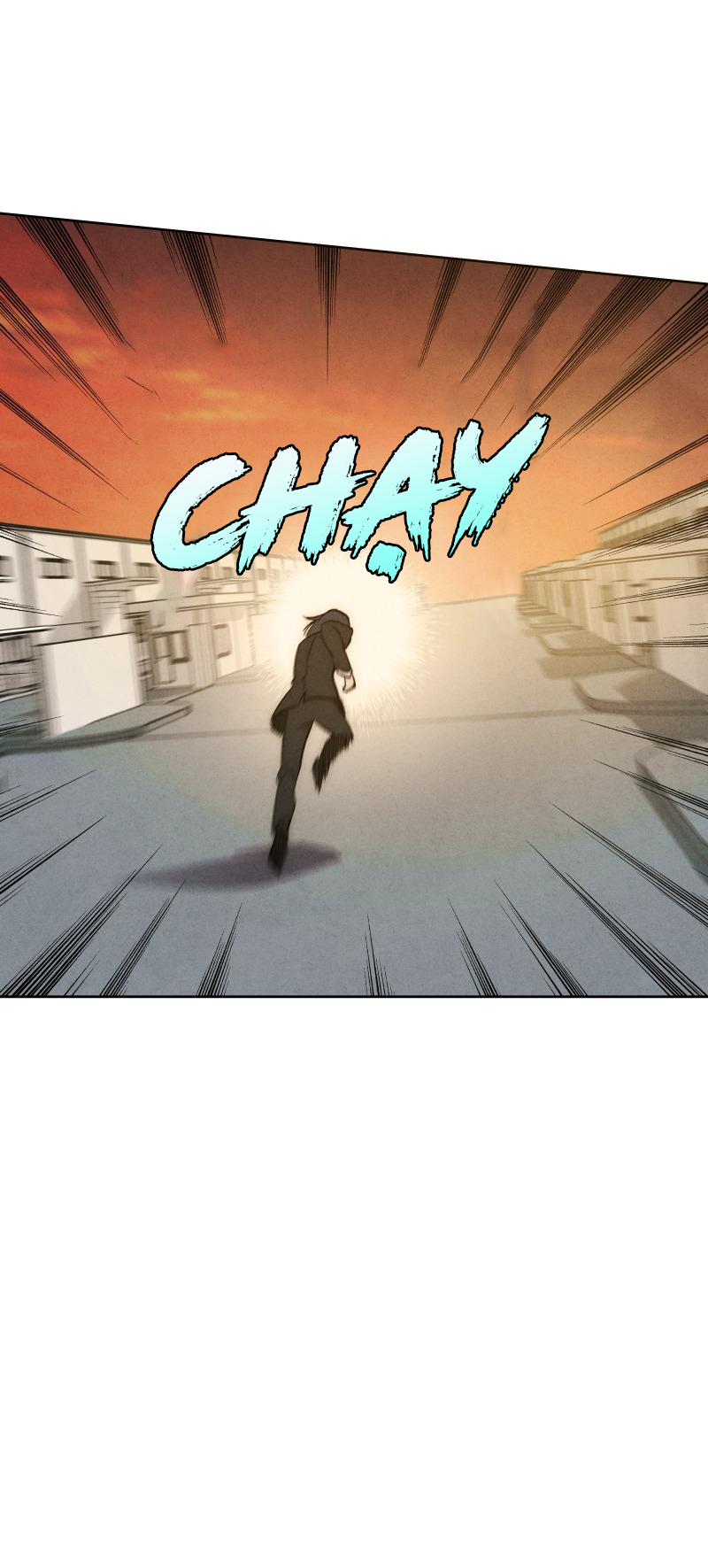 Hand Jumper Chapter 65 - Trang 2