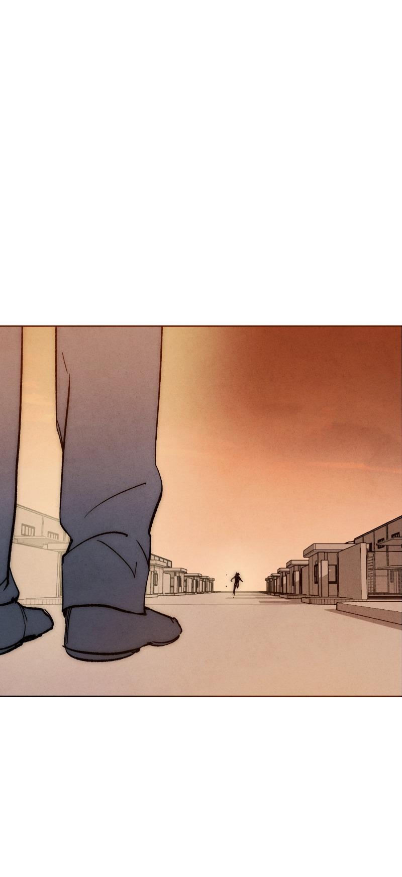 Hand Jumper Chapter 65 - Trang 2