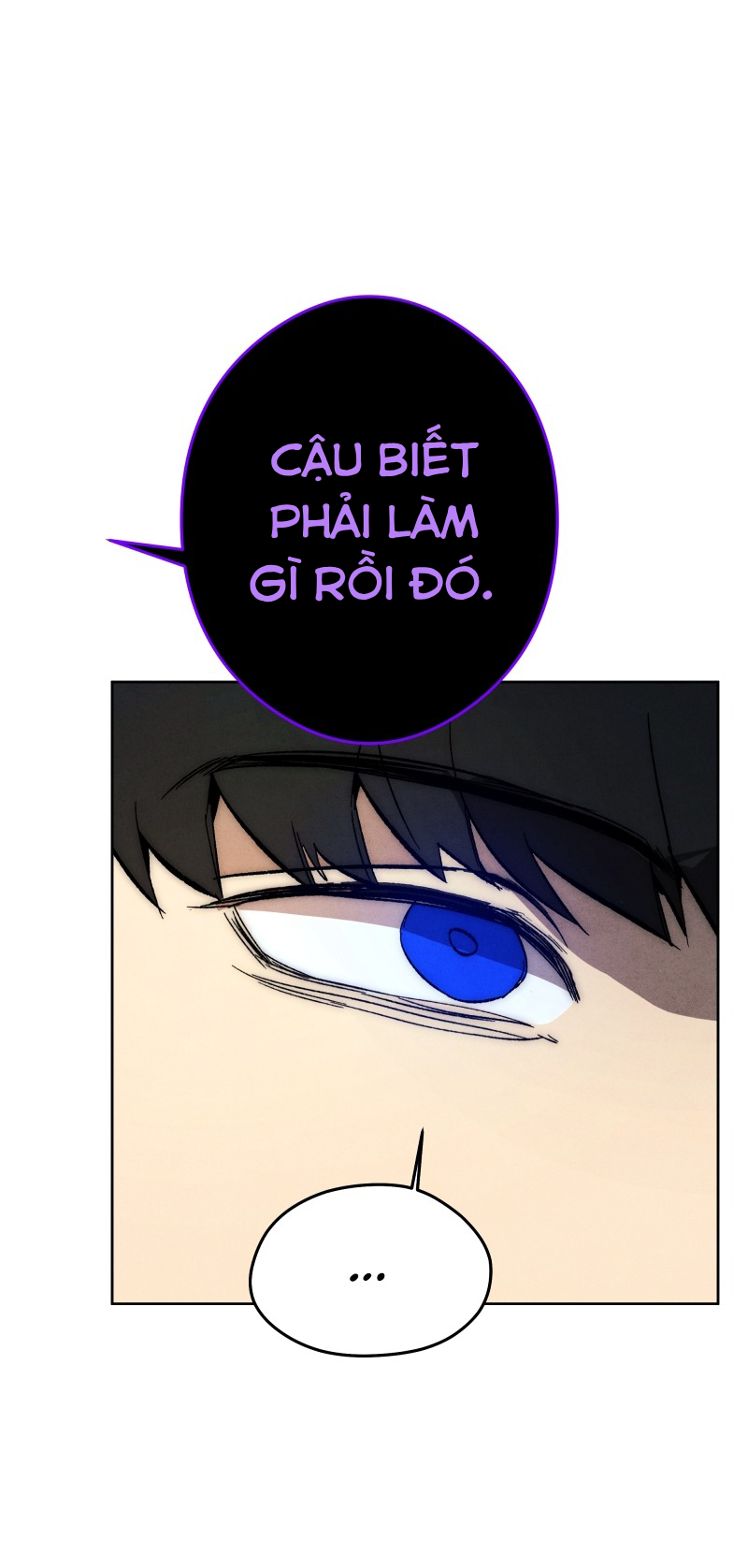 Hand Jumper Chapter 65 - Trang 2
