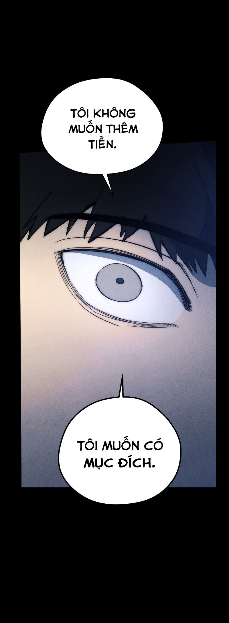 Hand Jumper Chapter 66 - Trang 2