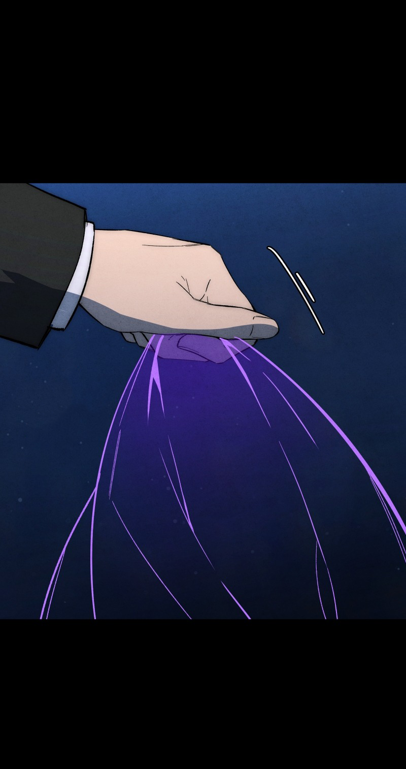 Hand Jumper Chapter 66 - Trang 2