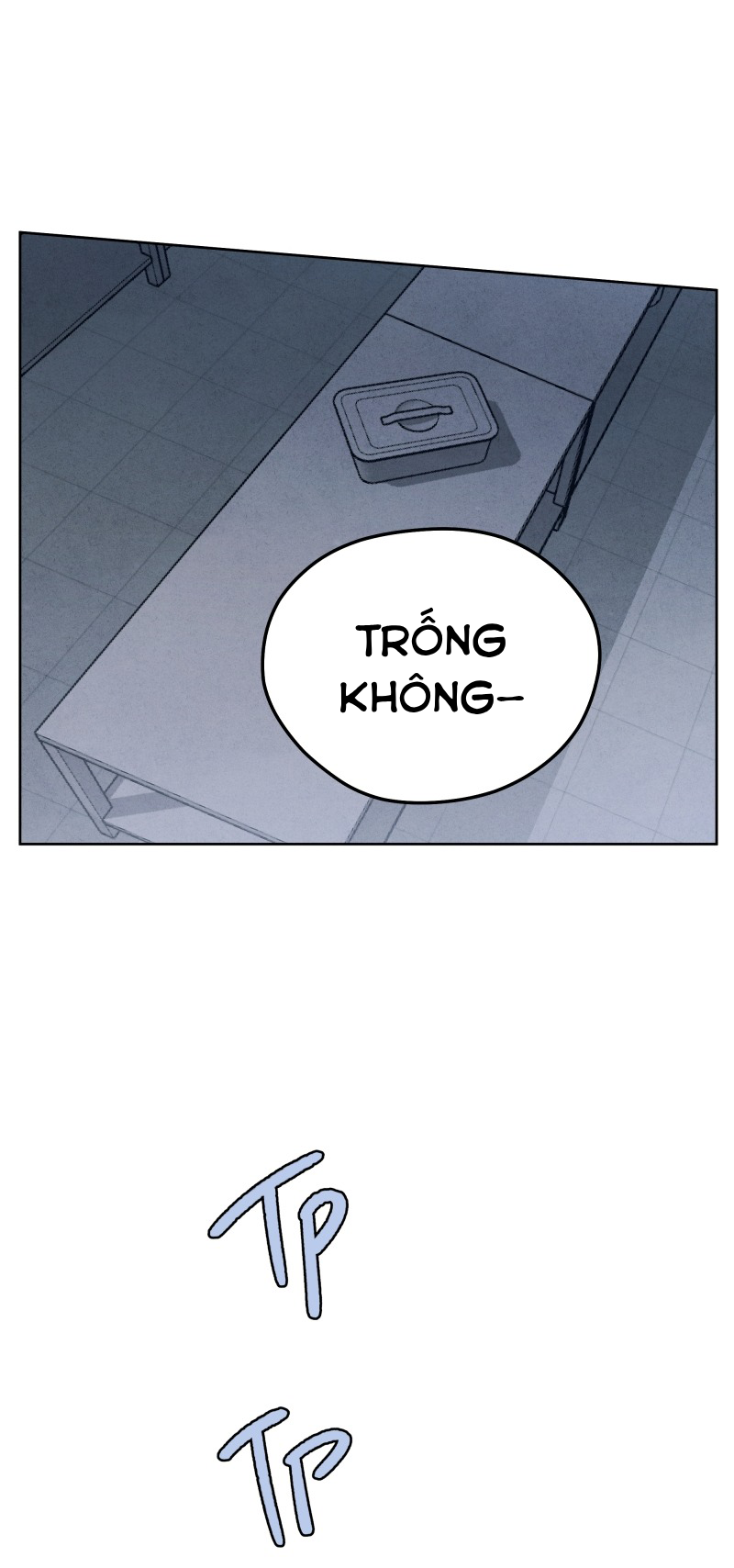 Hand Jumper Chapter 66 - Trang 2
