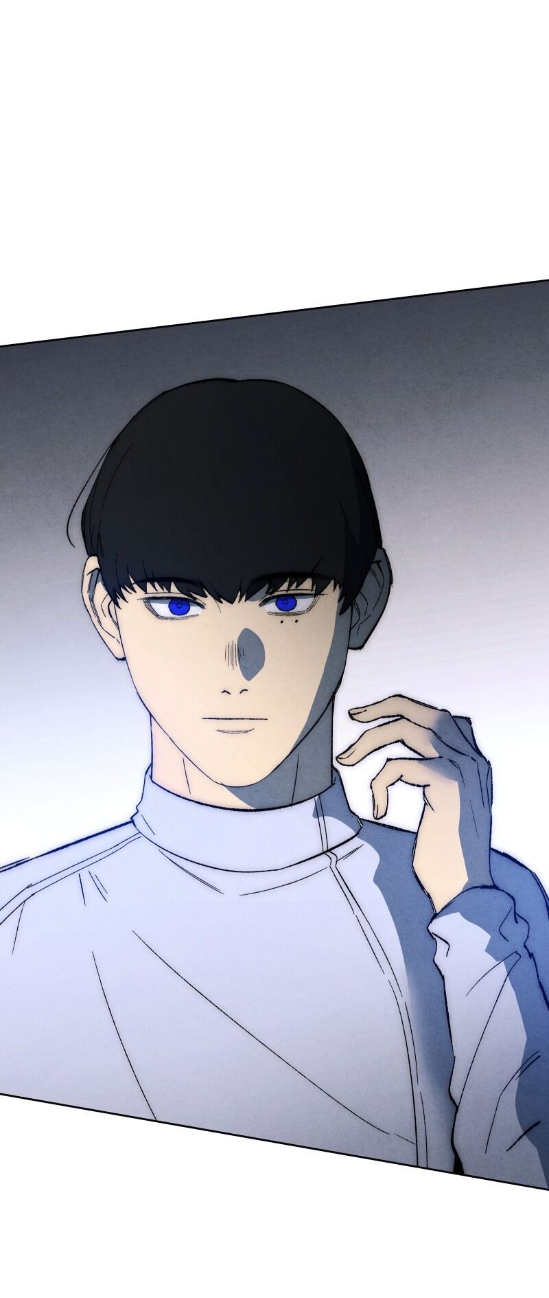 Hand Jumper Chapter 67 - Trang 2