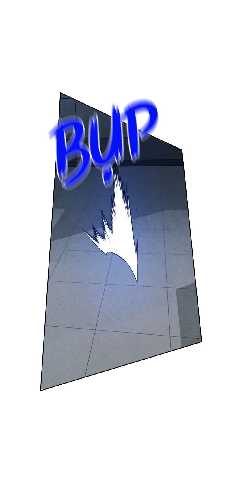 Hand Jumper Chapter 67 - Trang 2