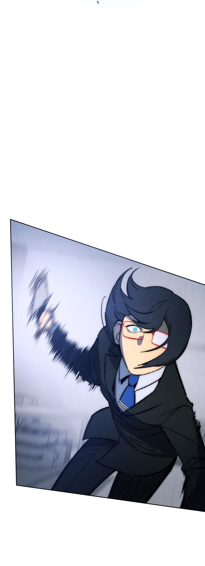 Hand Jumper Chapter 67 - Trang 2