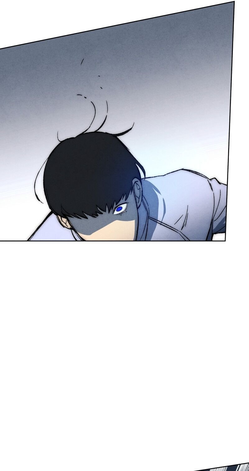 Hand Jumper Chapter 67 - Trang 2
