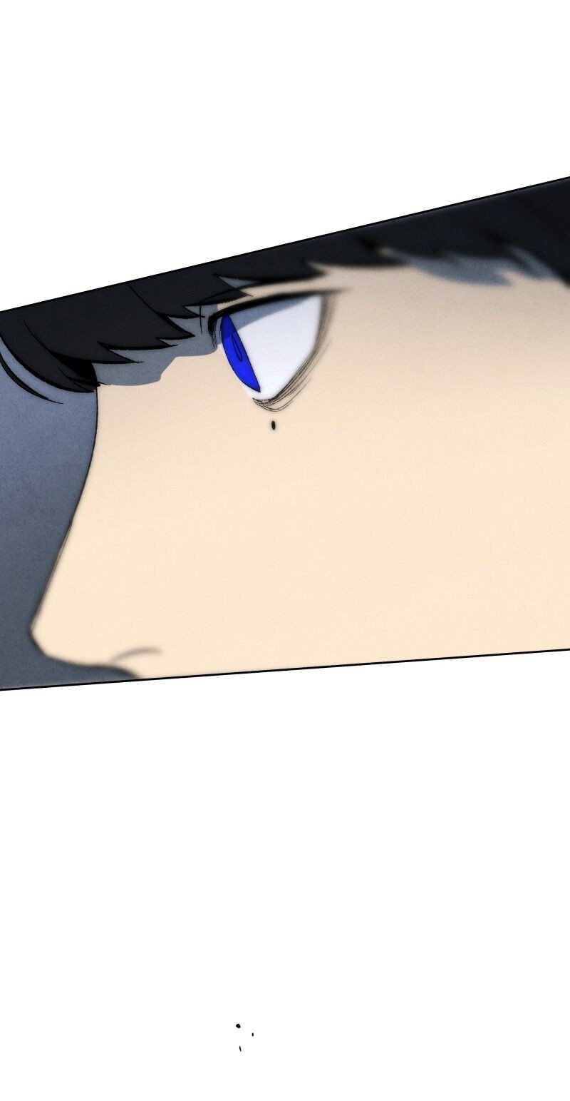 Hand Jumper Chapter 67 - Trang 2