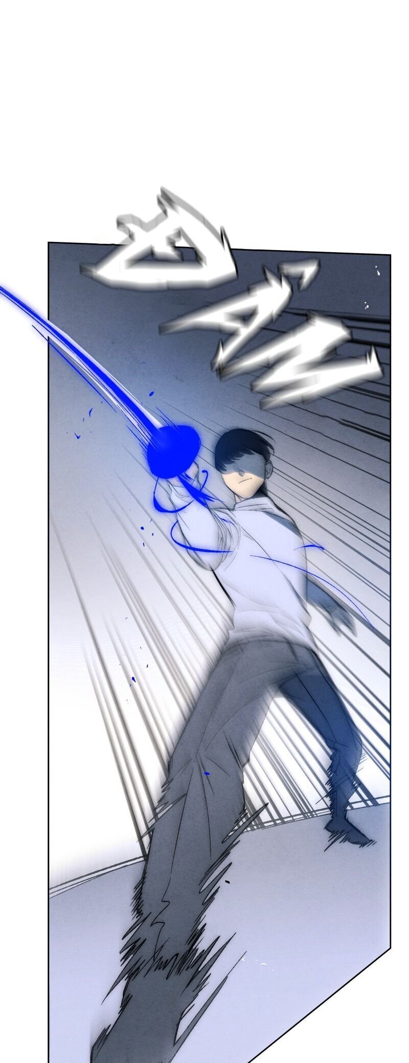 Hand Jumper Chapter 67 - Trang 2