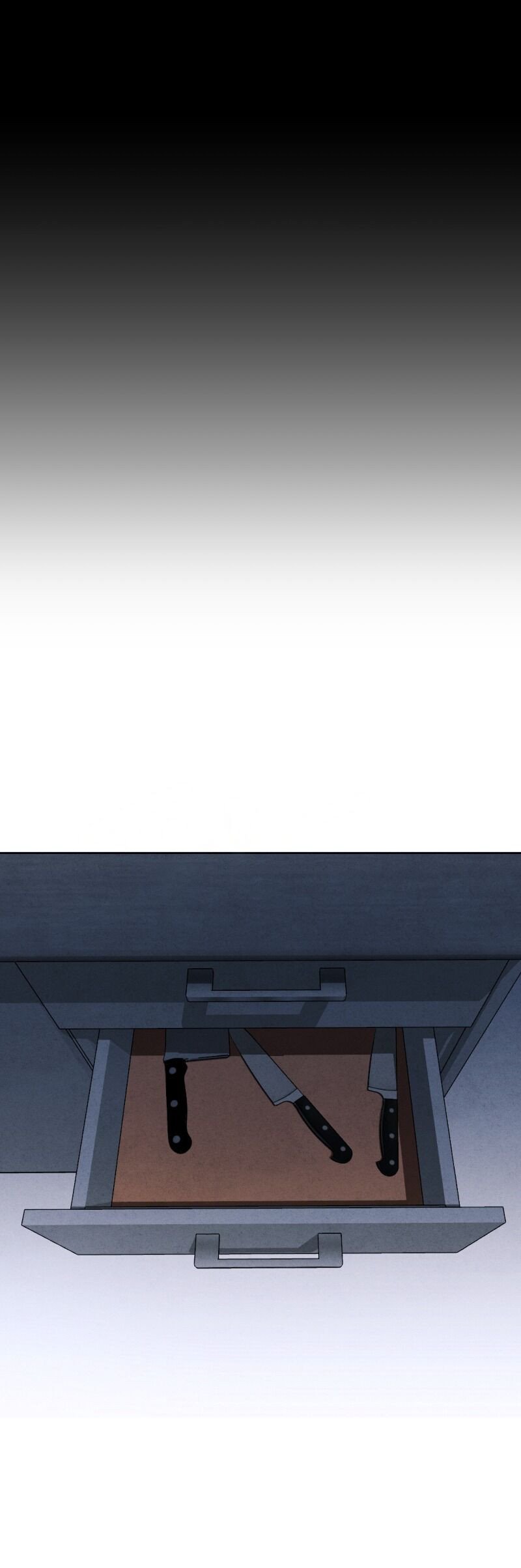 Hand Jumper Chapter 67 - Trang 2