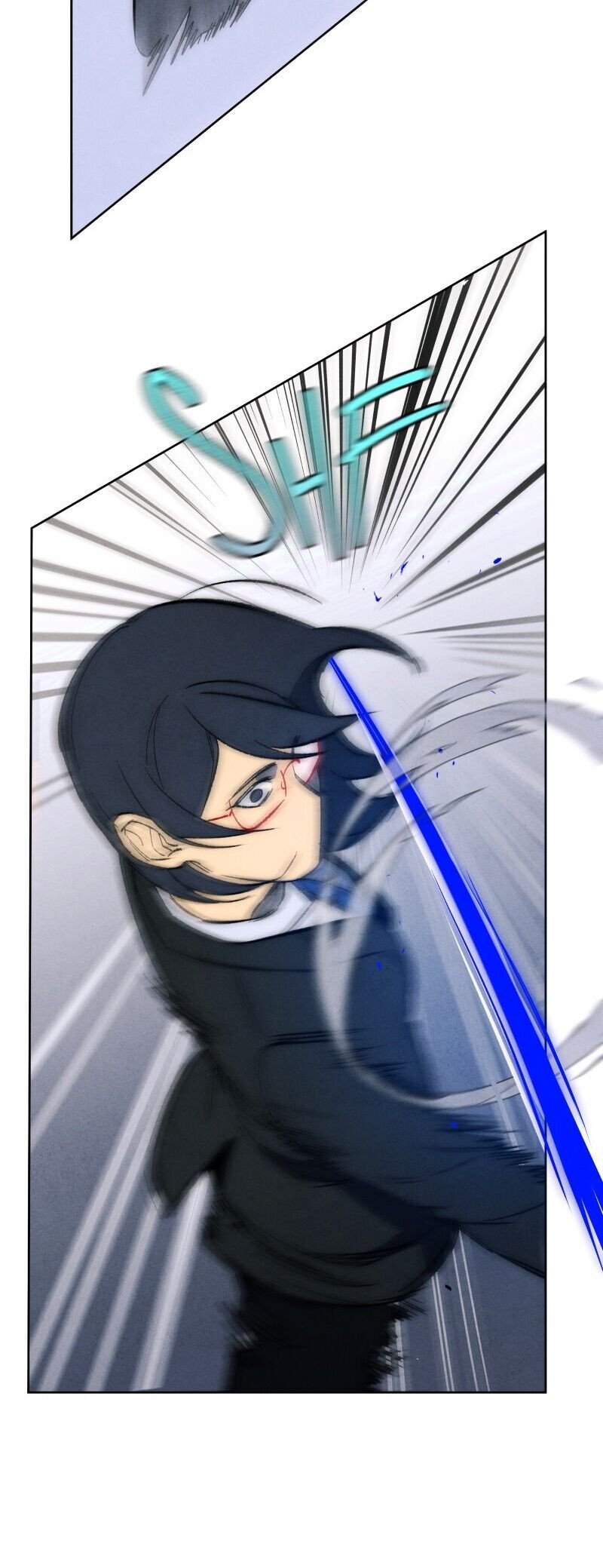 Hand Jumper Chapter 67 - Trang 2
