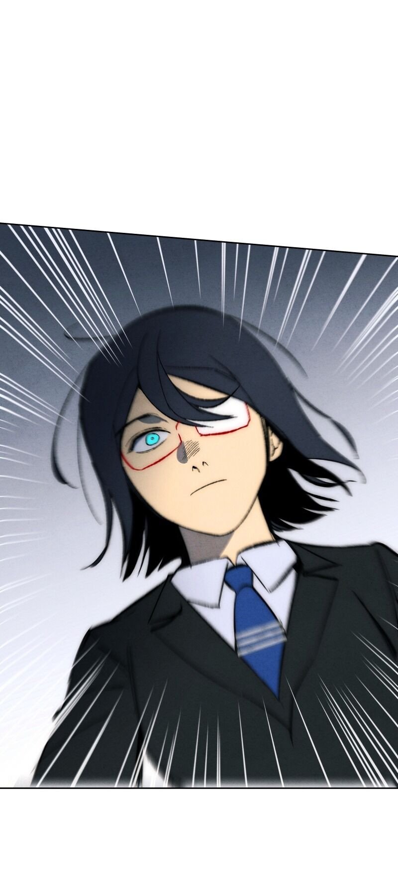 Hand Jumper Chapter 67 - Trang 2