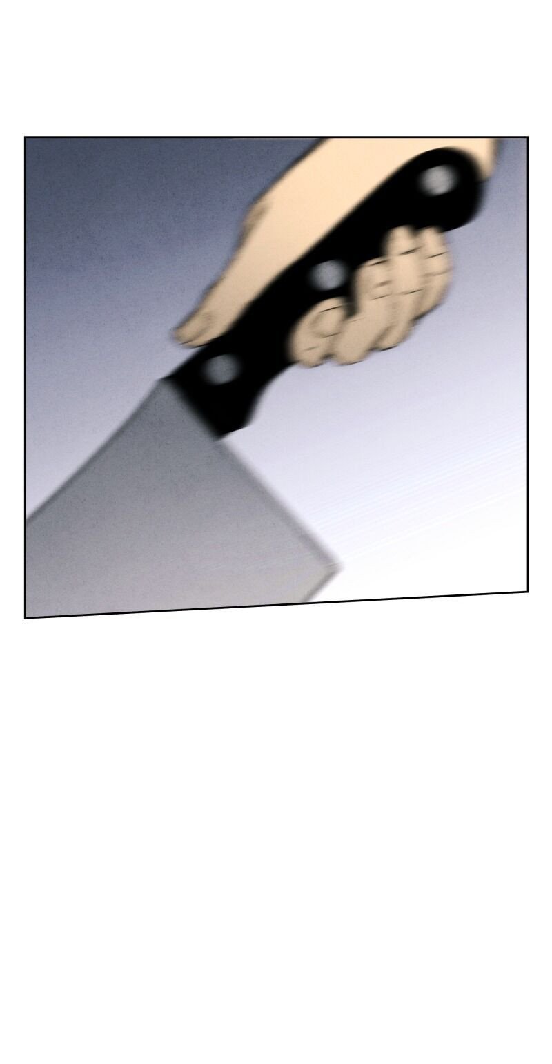 Hand Jumper Chapter 67 - Trang 2