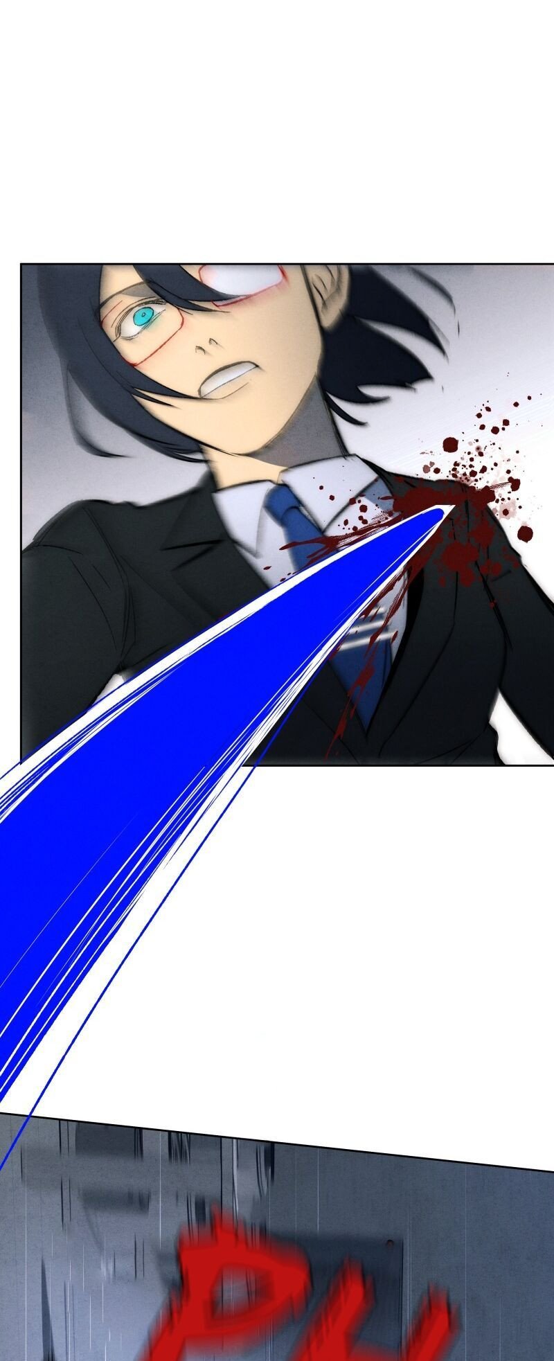 Hand Jumper Chapter 67 - Trang 2