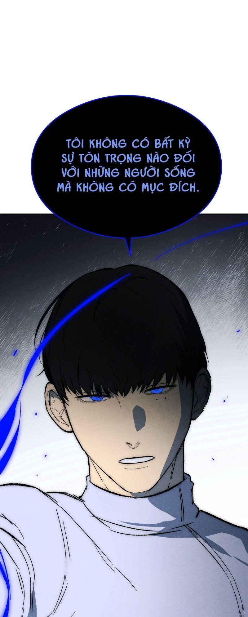 Hand Jumper Chapter 67 - Trang 2