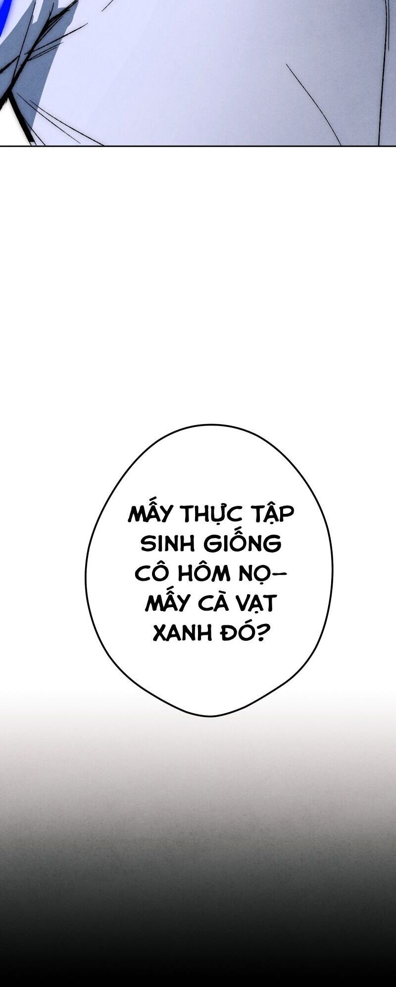 Hand Jumper Chapter 67 - Trang 2