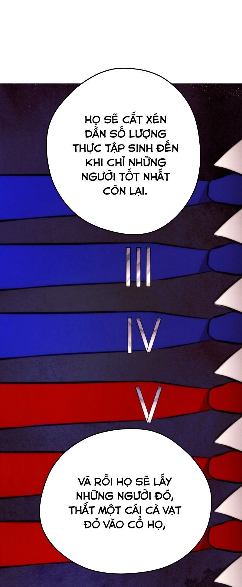 Hand Jumper Chapter 67 - Trang 2