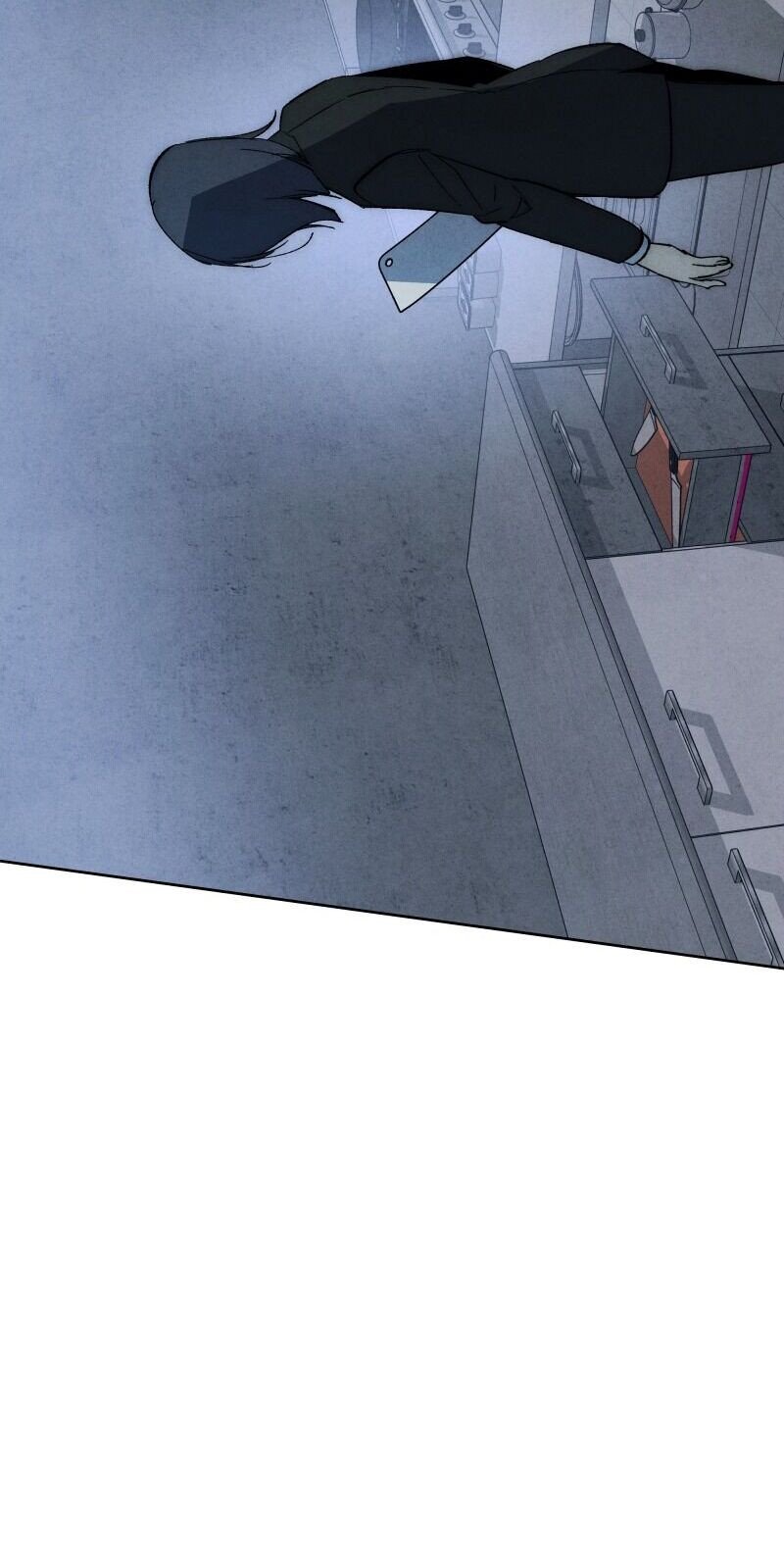 Hand Jumper Chapter 67 - Trang 2