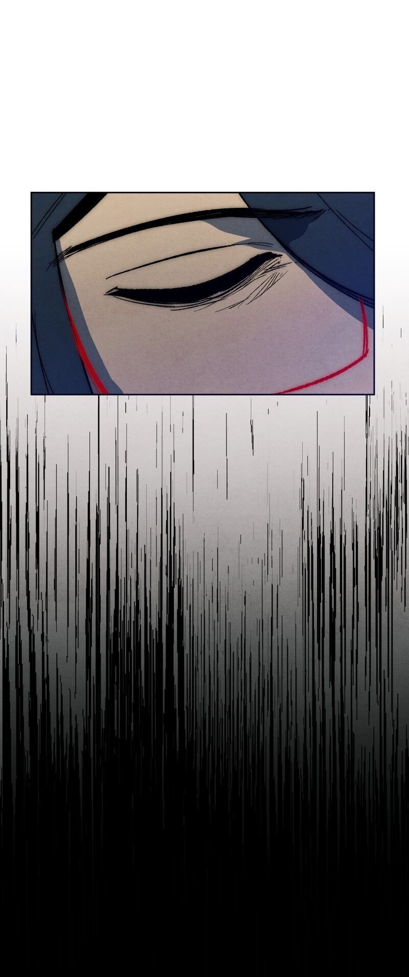 Hand Jumper Chapter 67 - Trang 2
