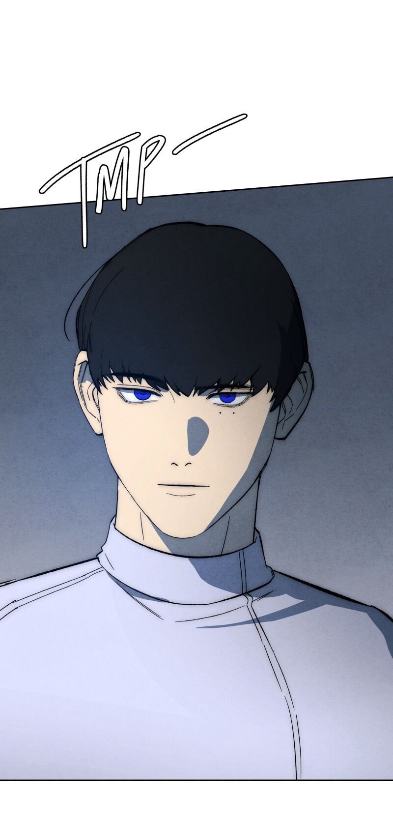 Hand Jumper Chapter 67 - Trang 2