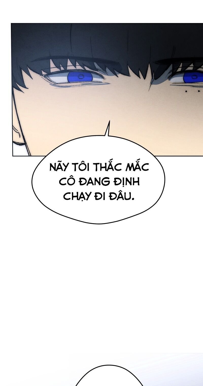 Hand Jumper Chapter 67 - Trang 2