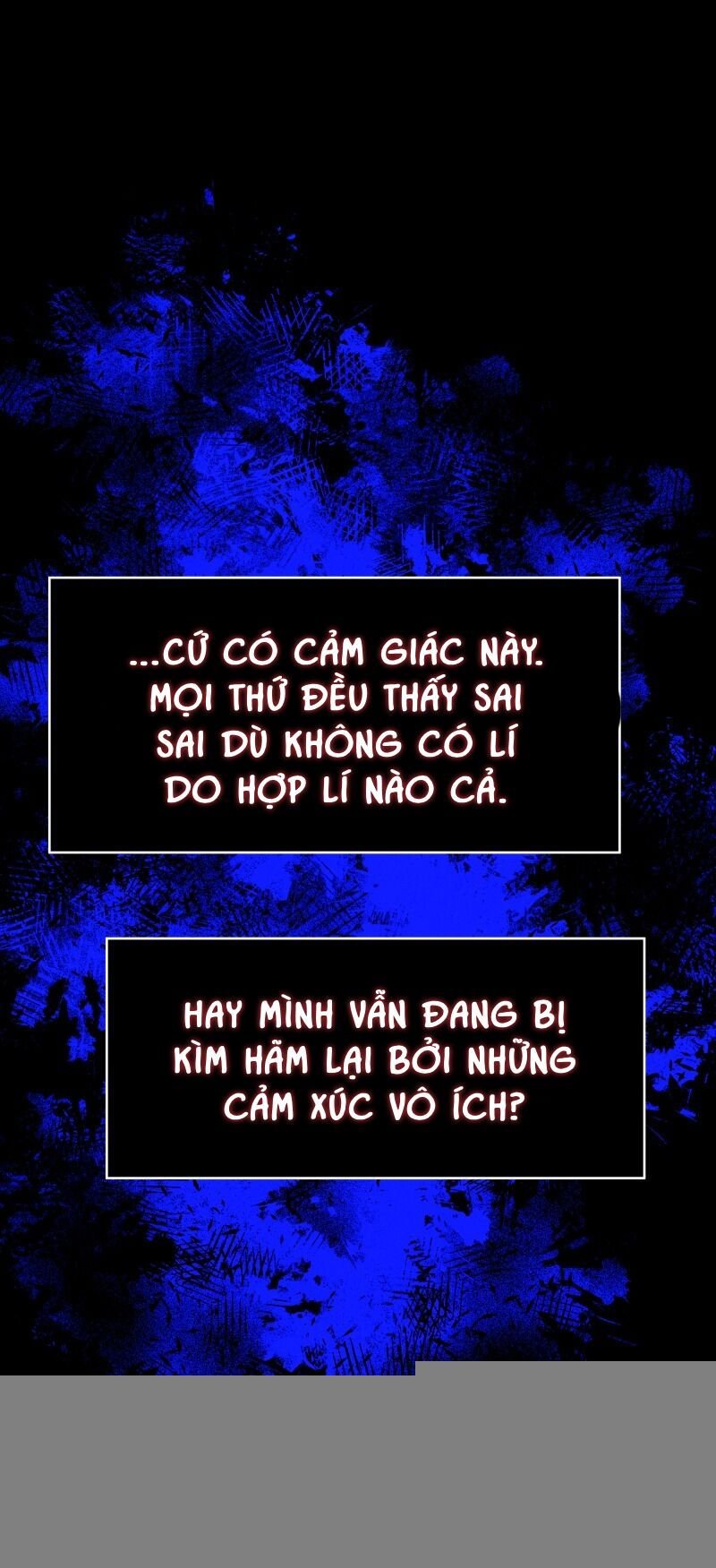 Hand Jumper Chapter 68 - Trang 2
